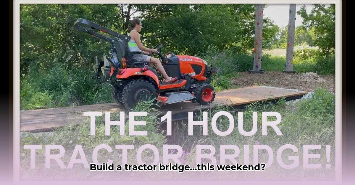 diy-tractor-bridge